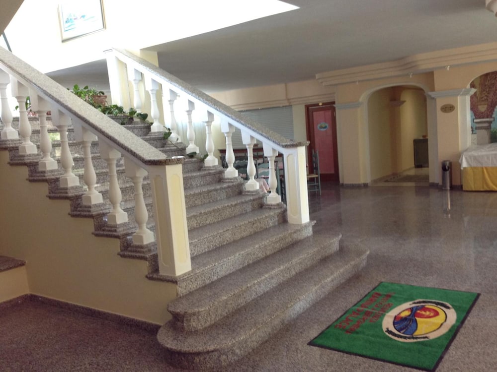 Residence Marina Palace 10/57