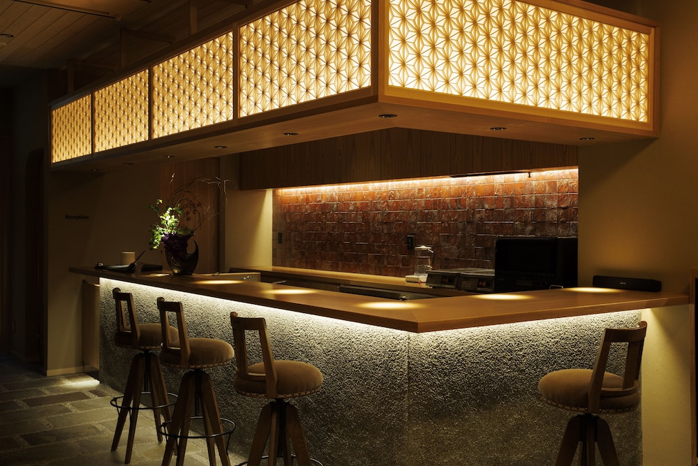 Hotel Kanazawa Zoushi 36/50