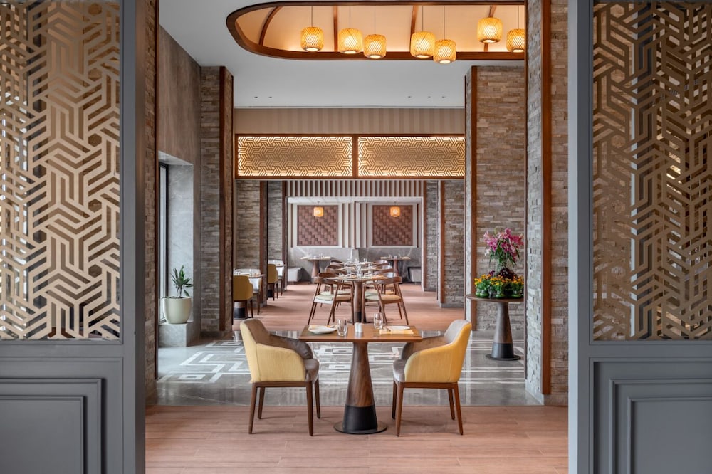 Vivanta Arunachal Pradesh Tawang 28/37