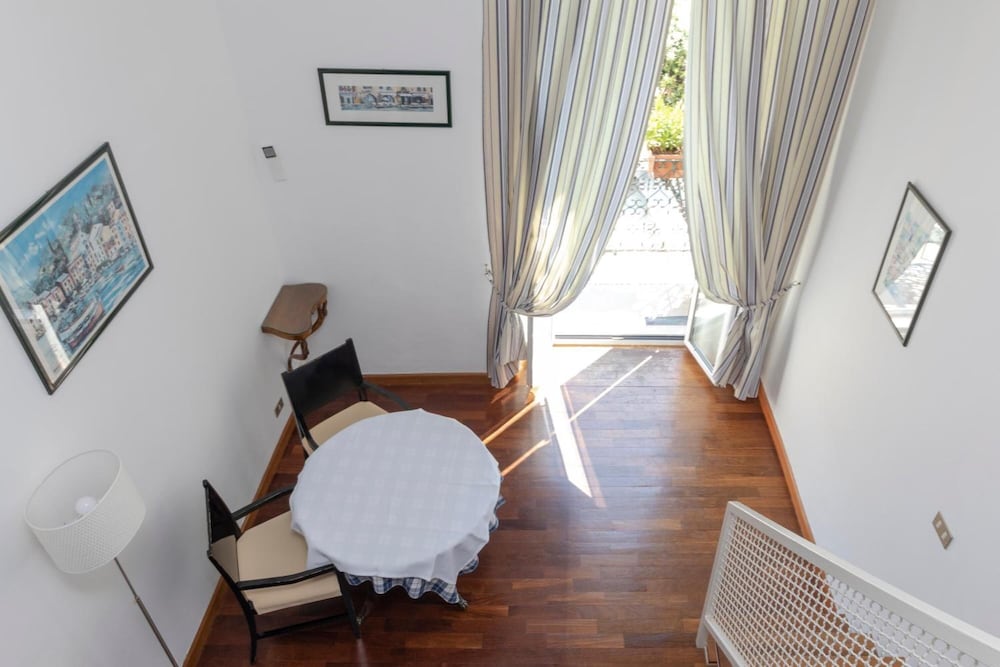 Hotel Nazionale Portofino 33/49