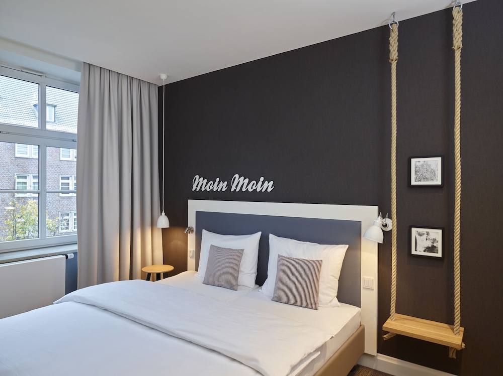 1 BEDROOM, COMFORT, APARTMENT