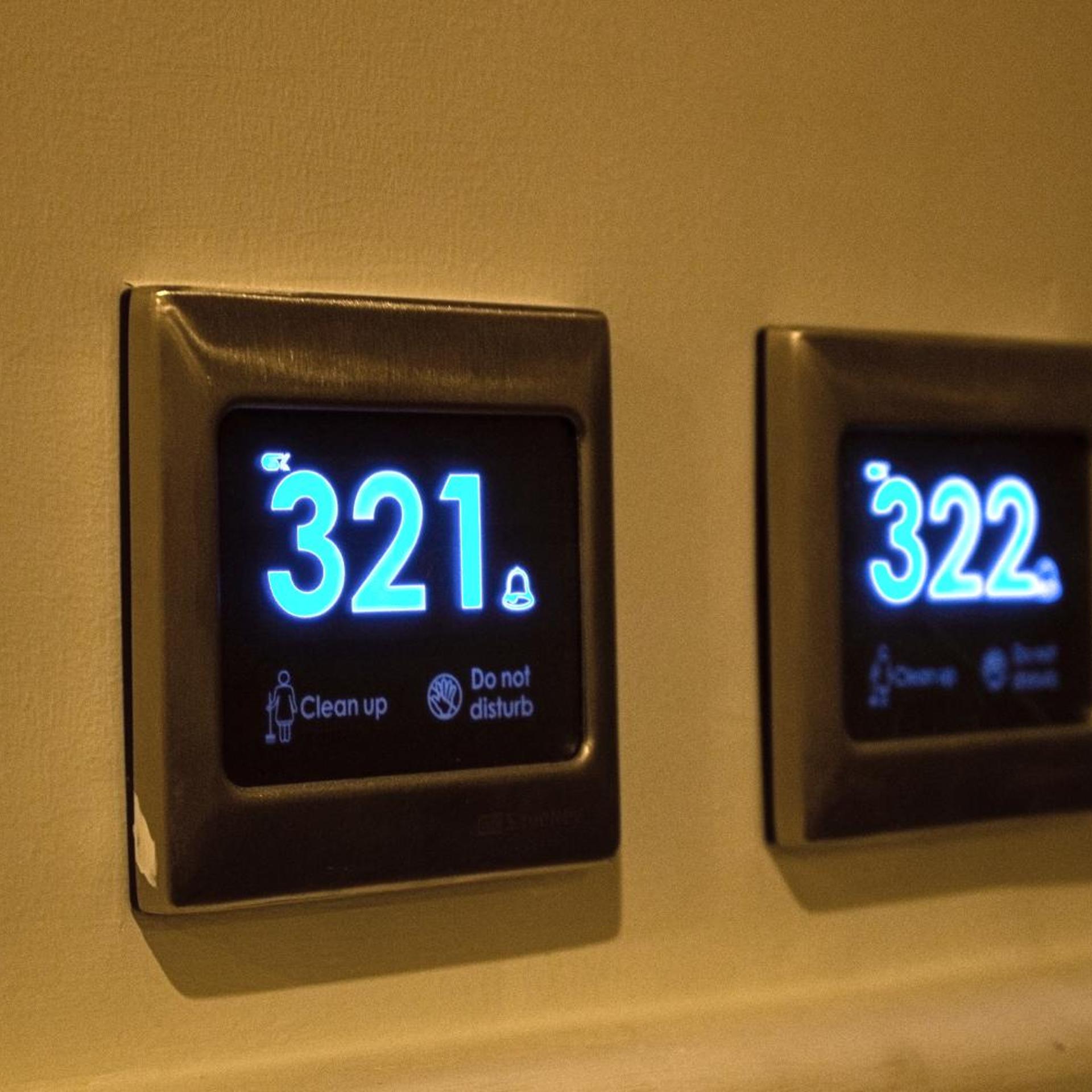 فندق رونا الخبر(Rona al khobar hotel) 23/40