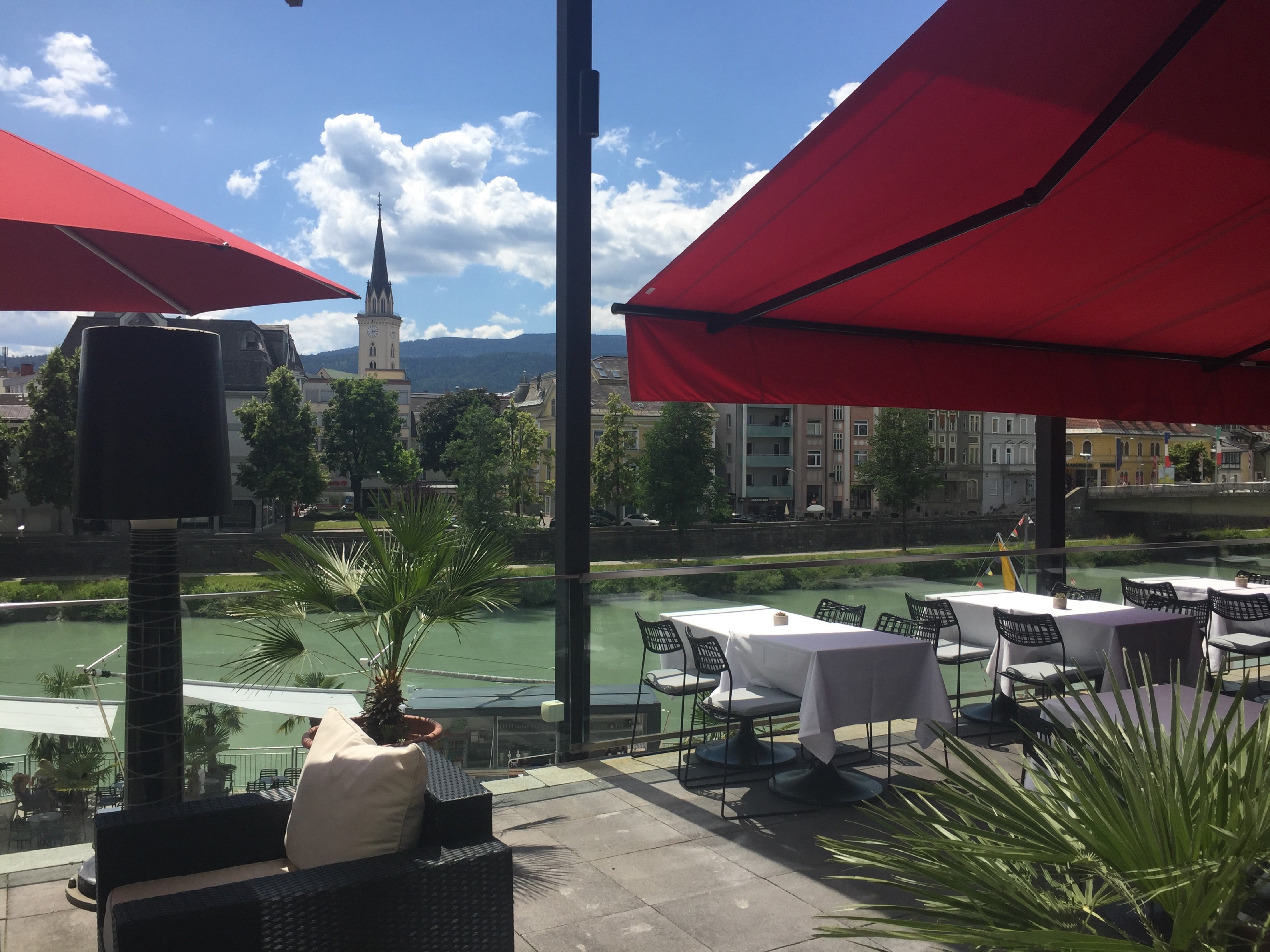 voco Villach an IHG Hotel 34/78