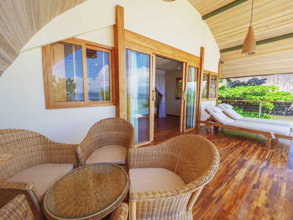 Komodo Resort 17/36