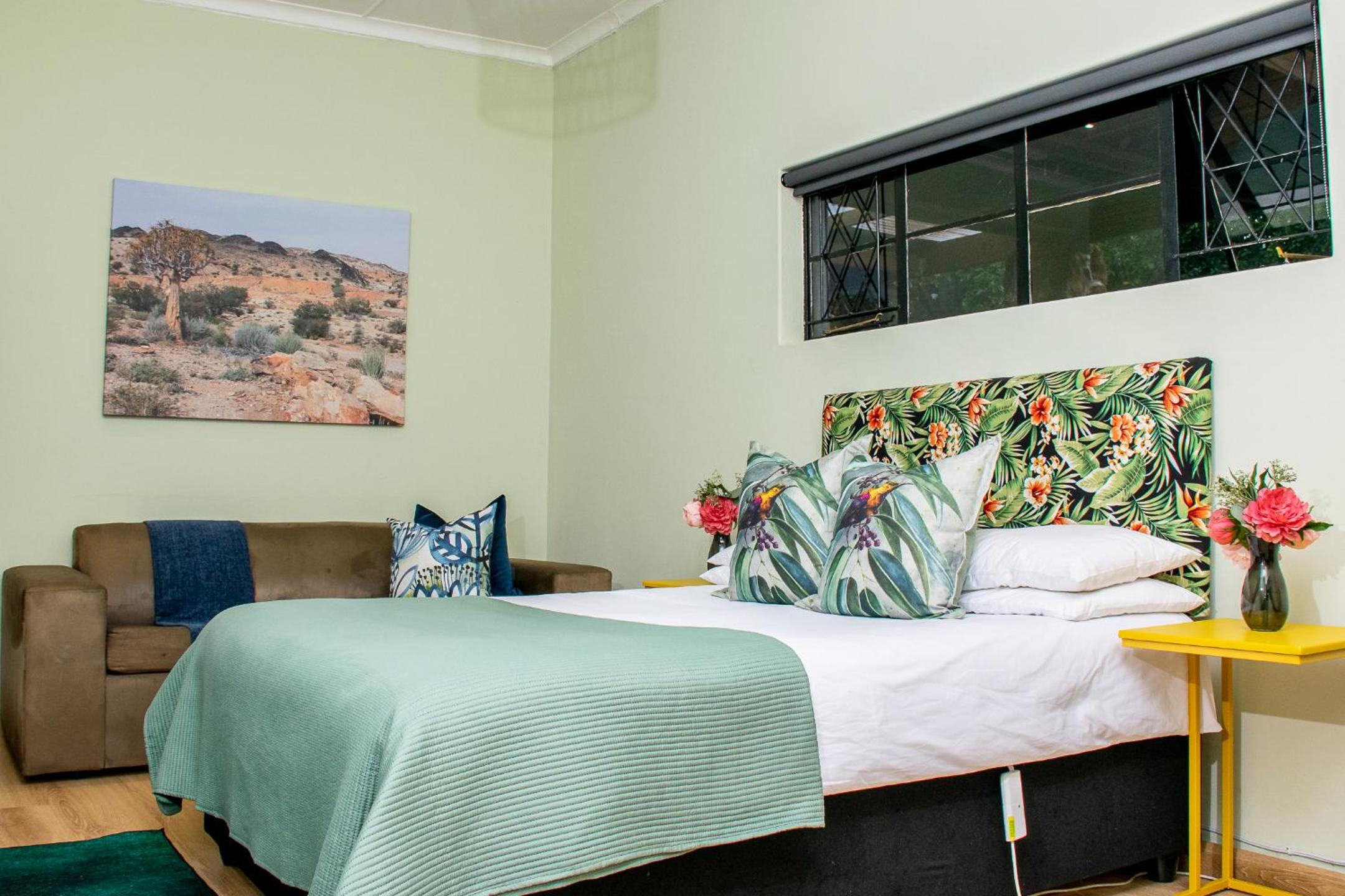 Rorke s Drift Lodge 10/50