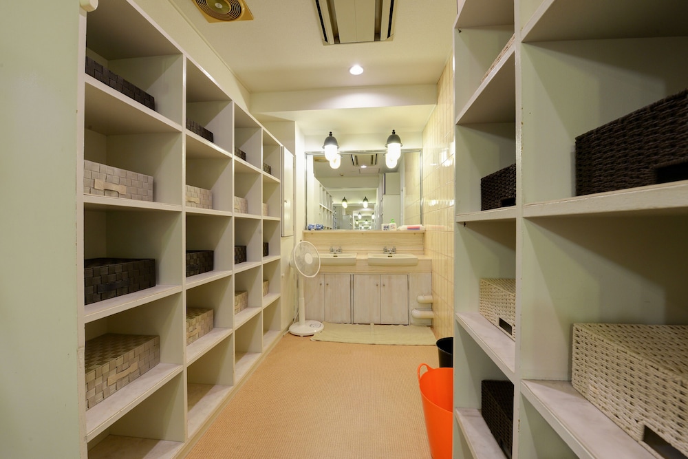 Hotel Oumiya 48/66