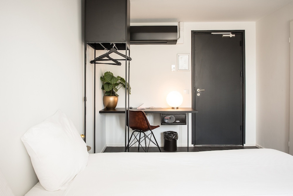 Mabi Hotel Centrum 34/35