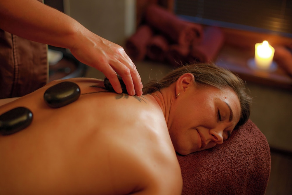 JOHAN SPA HOTEL 19/50