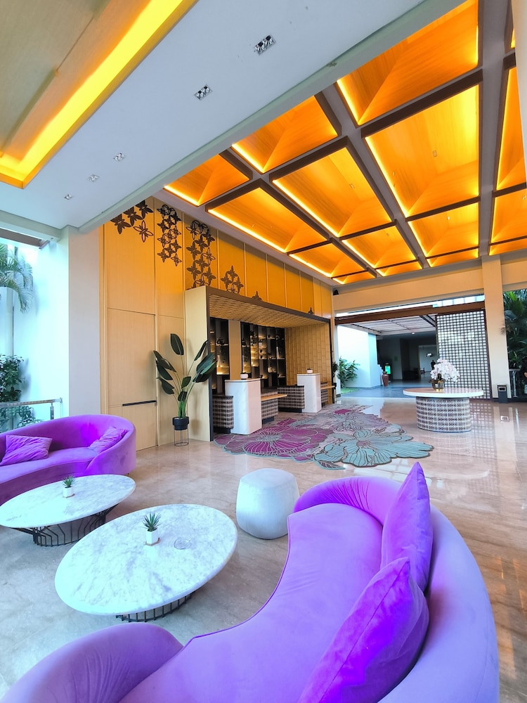 ILLIRA Lite Hotel Praya 38/59
