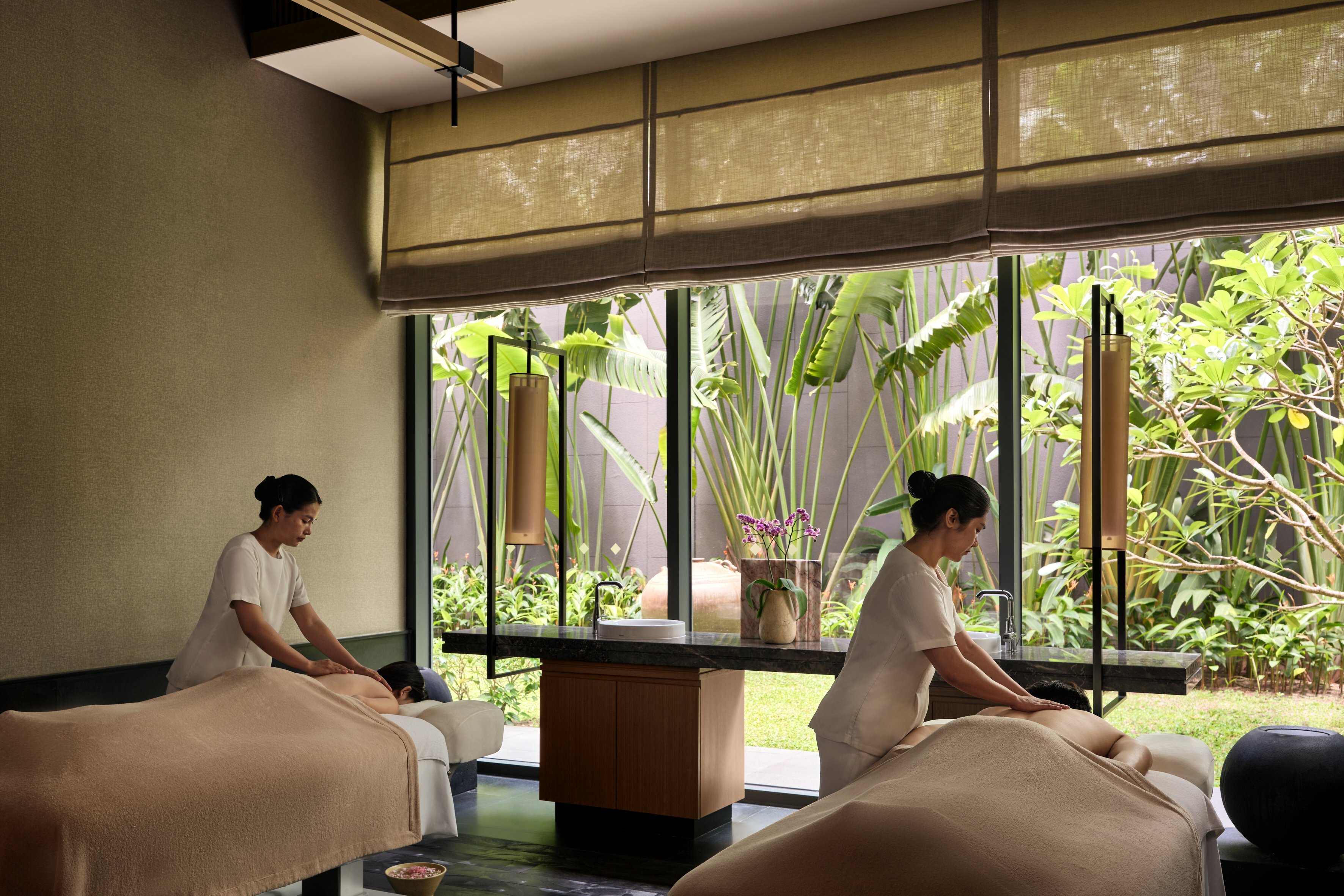 Regent Phu Quoc 40/77