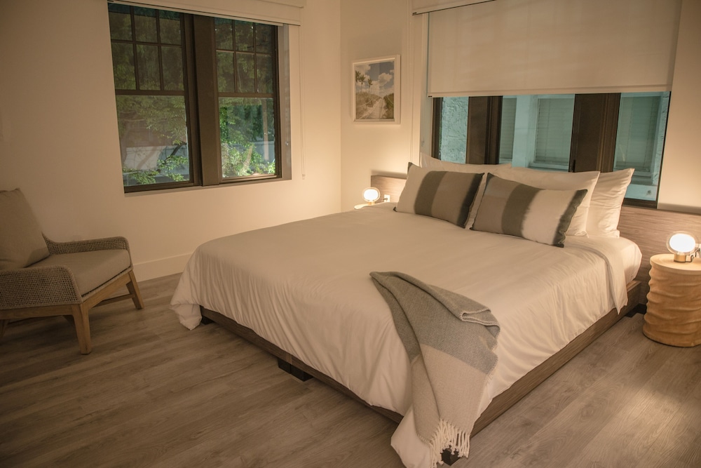 Casa Sofi 20/54