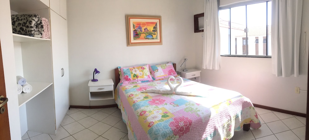 Kasato Maru Residence 16/50