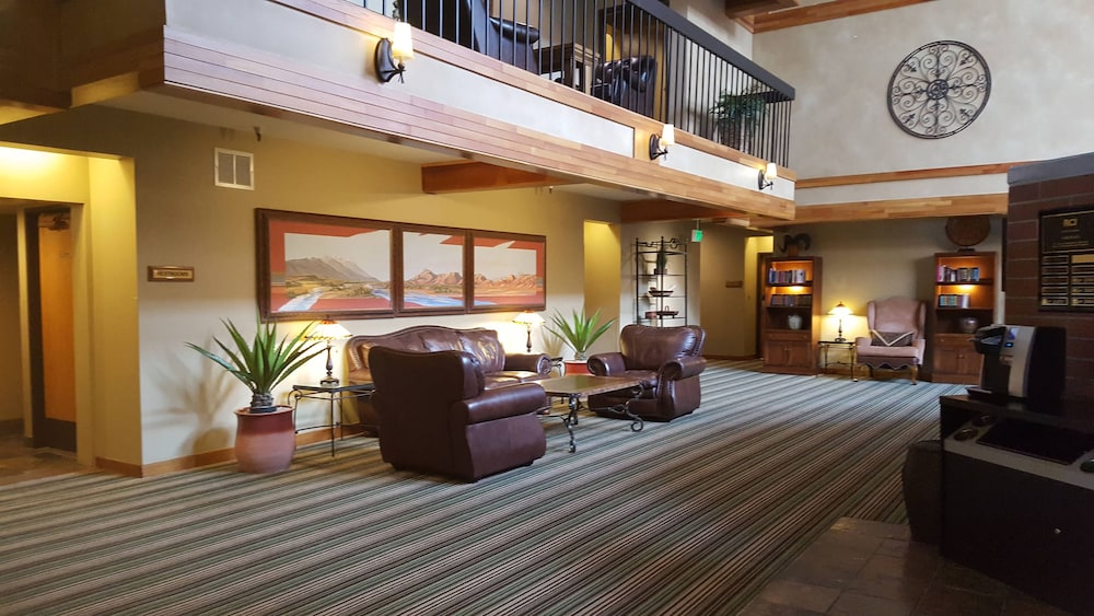 Raintree Apos S Park Plaza Park City 33/50
