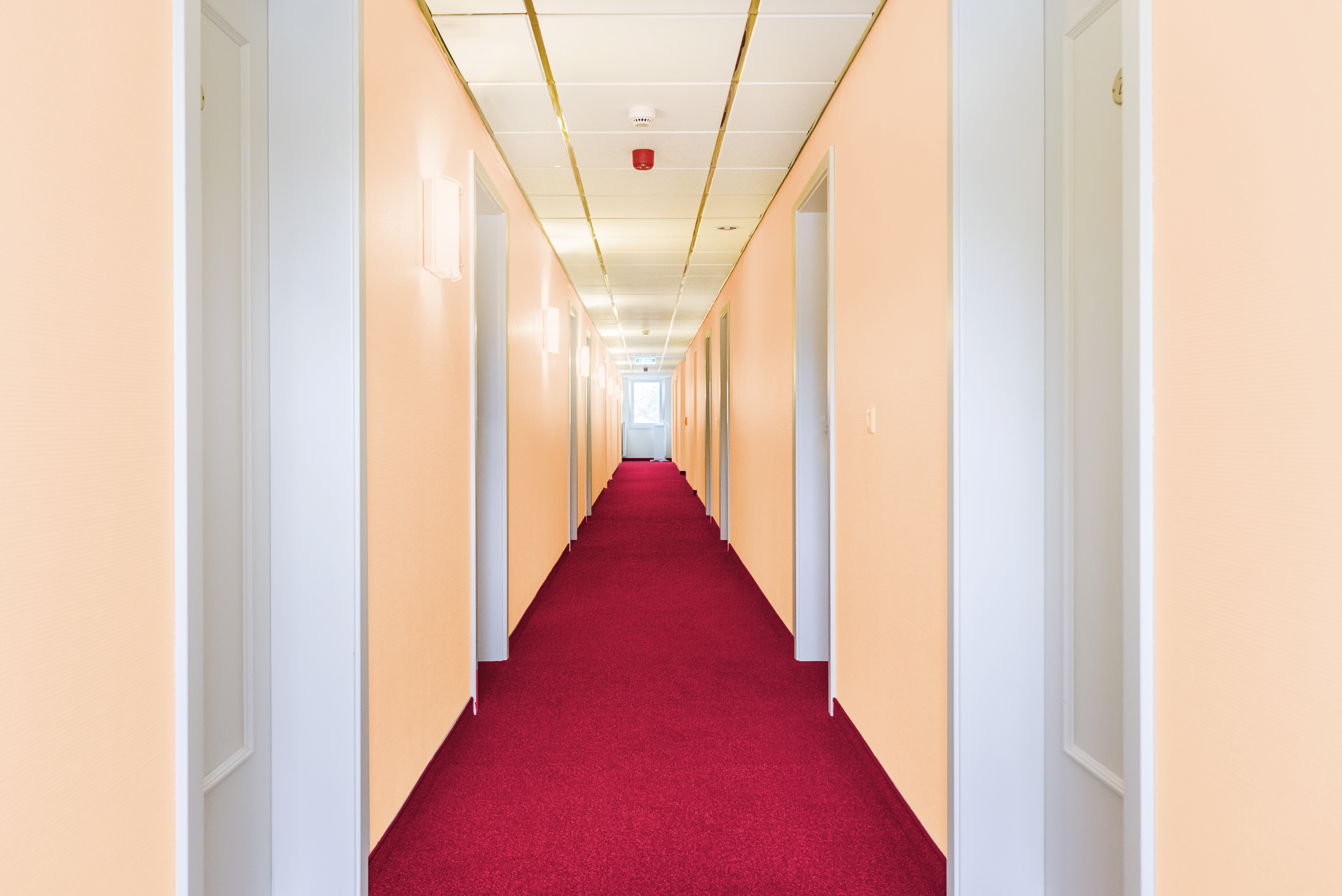Hotel Munkel 7/20