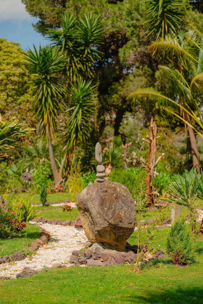 Quinta Splendida Wellness And Botanical Garden Adults Only 79/85