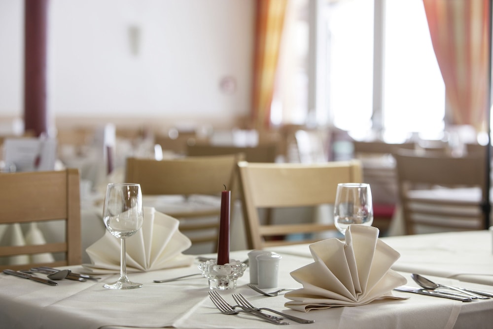 Austria Trend Sporthotel Fontana 40/50