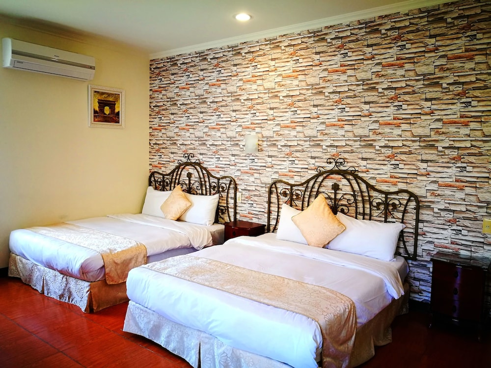 Bora Bora Bed and Breakfast 35/71