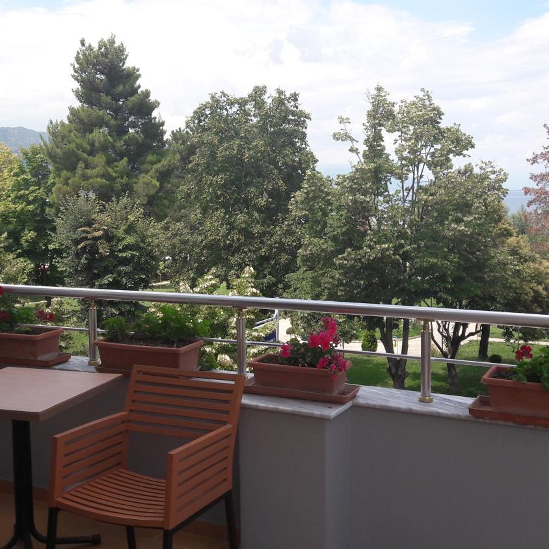 Perla Hotel 47/61