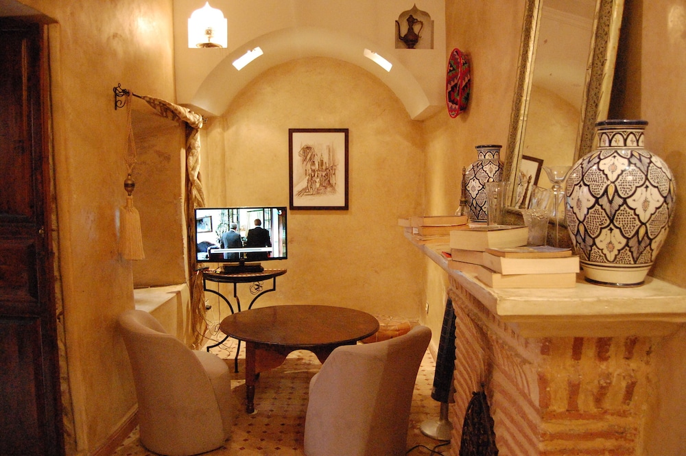 RIAD PLEIN SUD 31/50