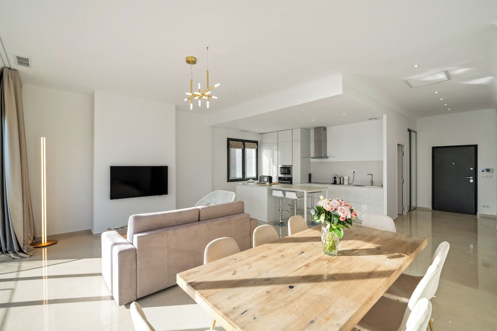 Hotel Le Roquebrune 29/50
