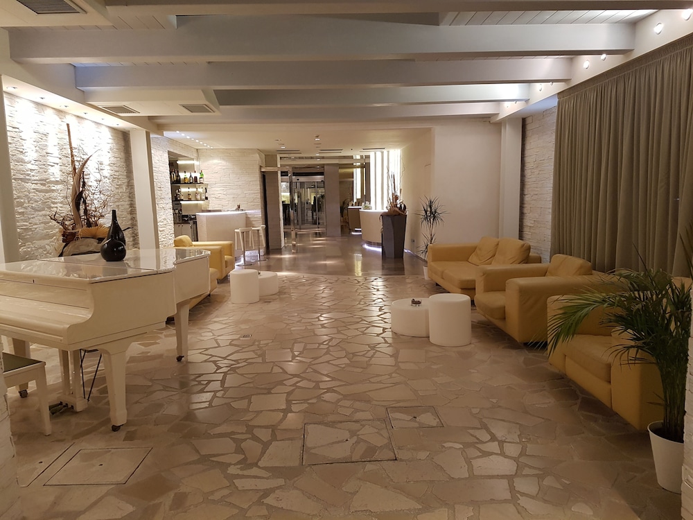 Hotel Sorriso 43/50