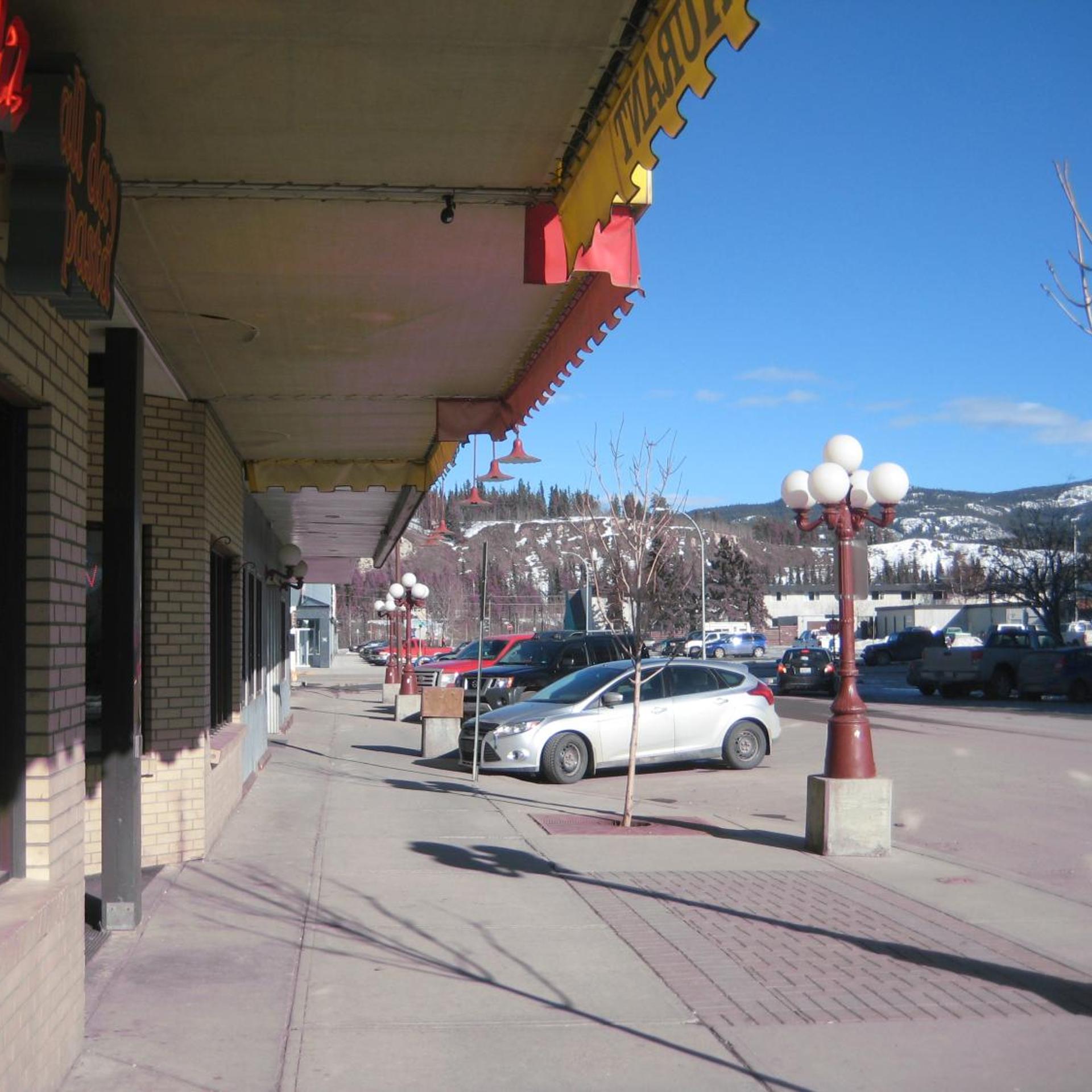 Elite Hotel Downtown Center, Ski & Northern light Tour 28/34