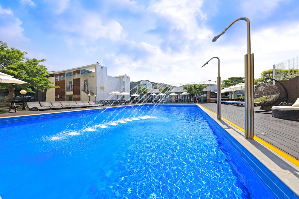 Doya Family Hotel 4/51