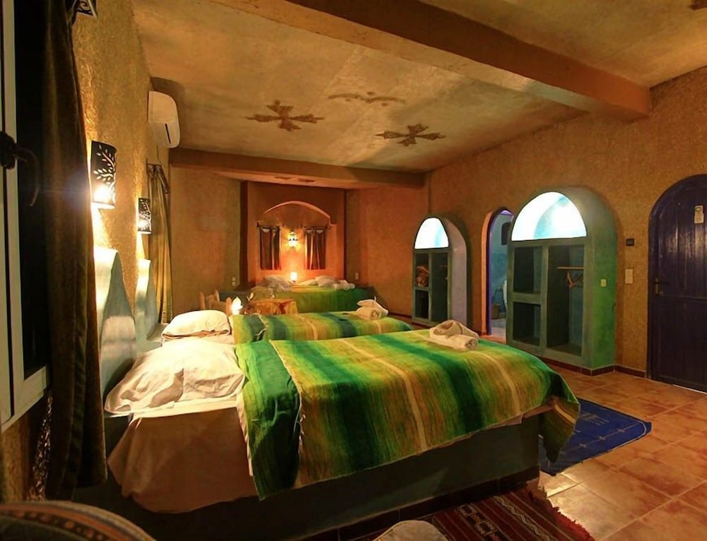Ksar Bicha 22/50