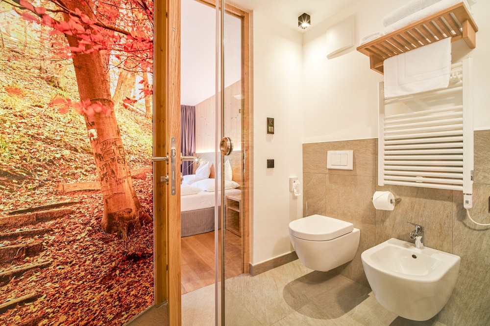 Mountain Design Hotel Eden Selva 47/50