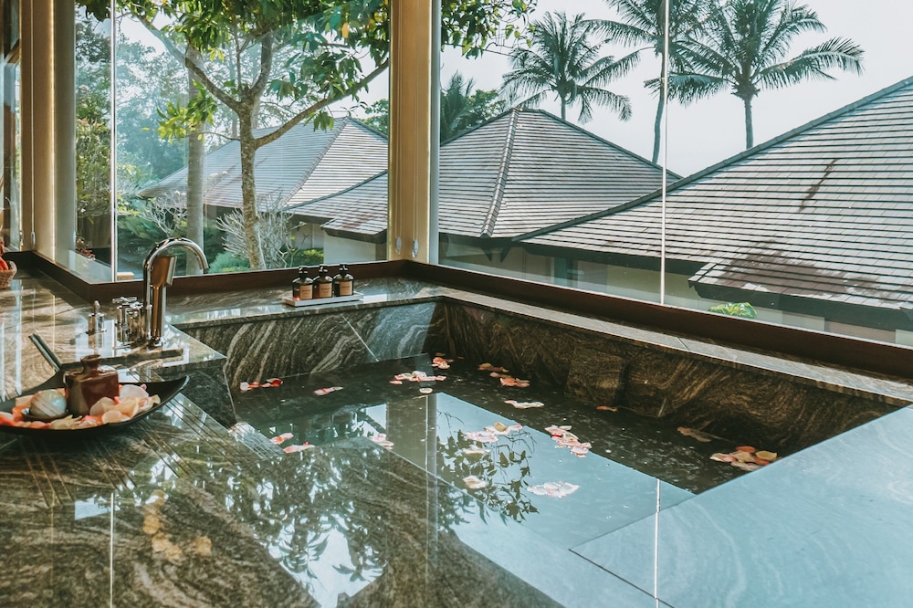 Sea Sand Sun Resort And Villas 21/50