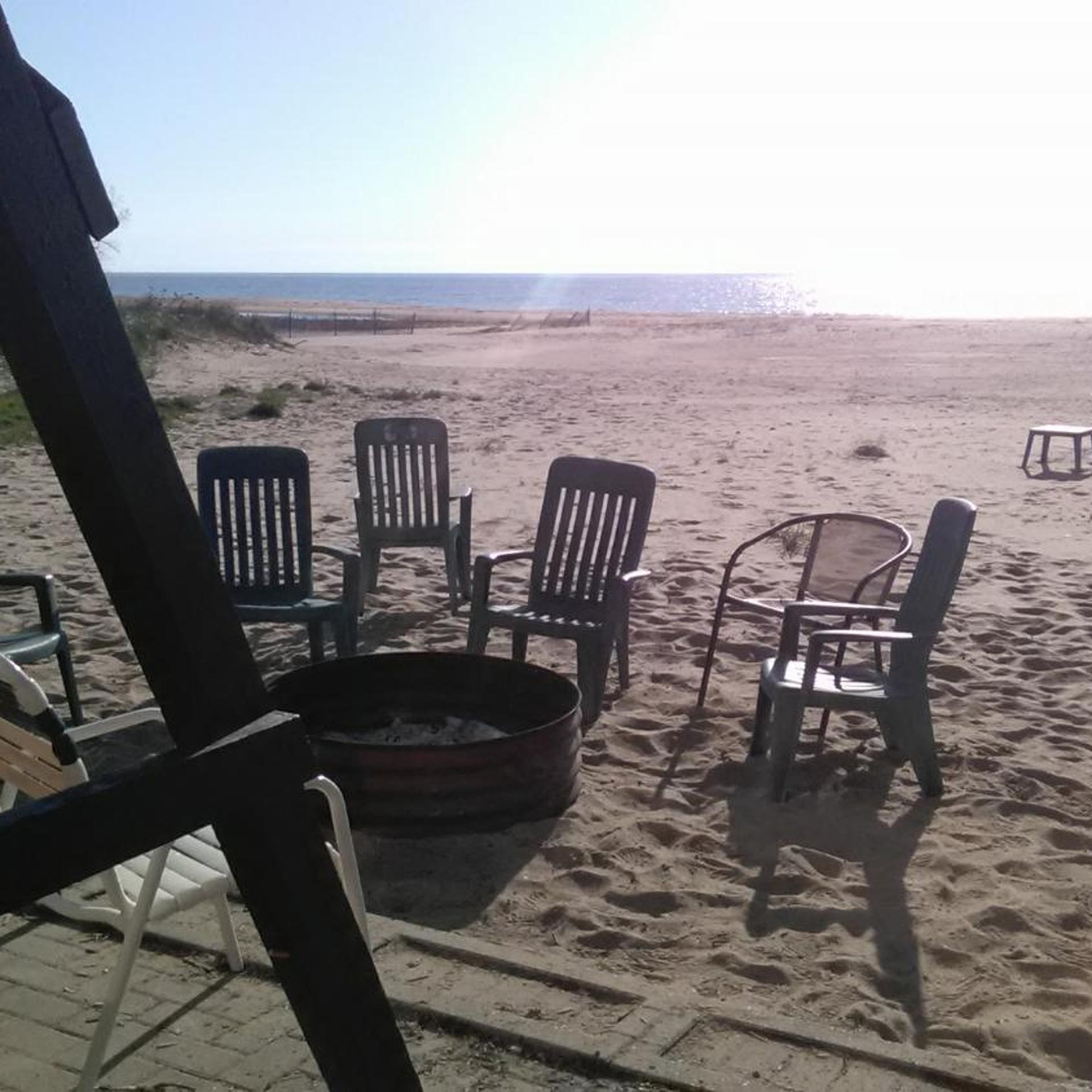 Oscoda Lakeside Hotel 42/50