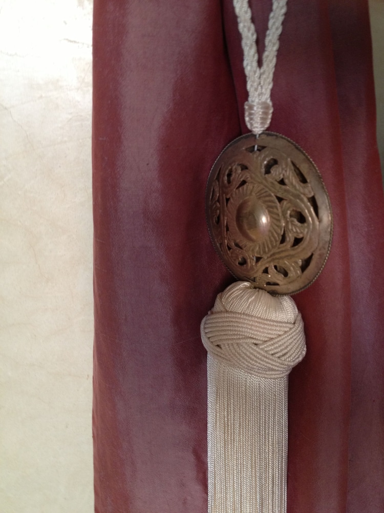 Riad Cocoon photo2