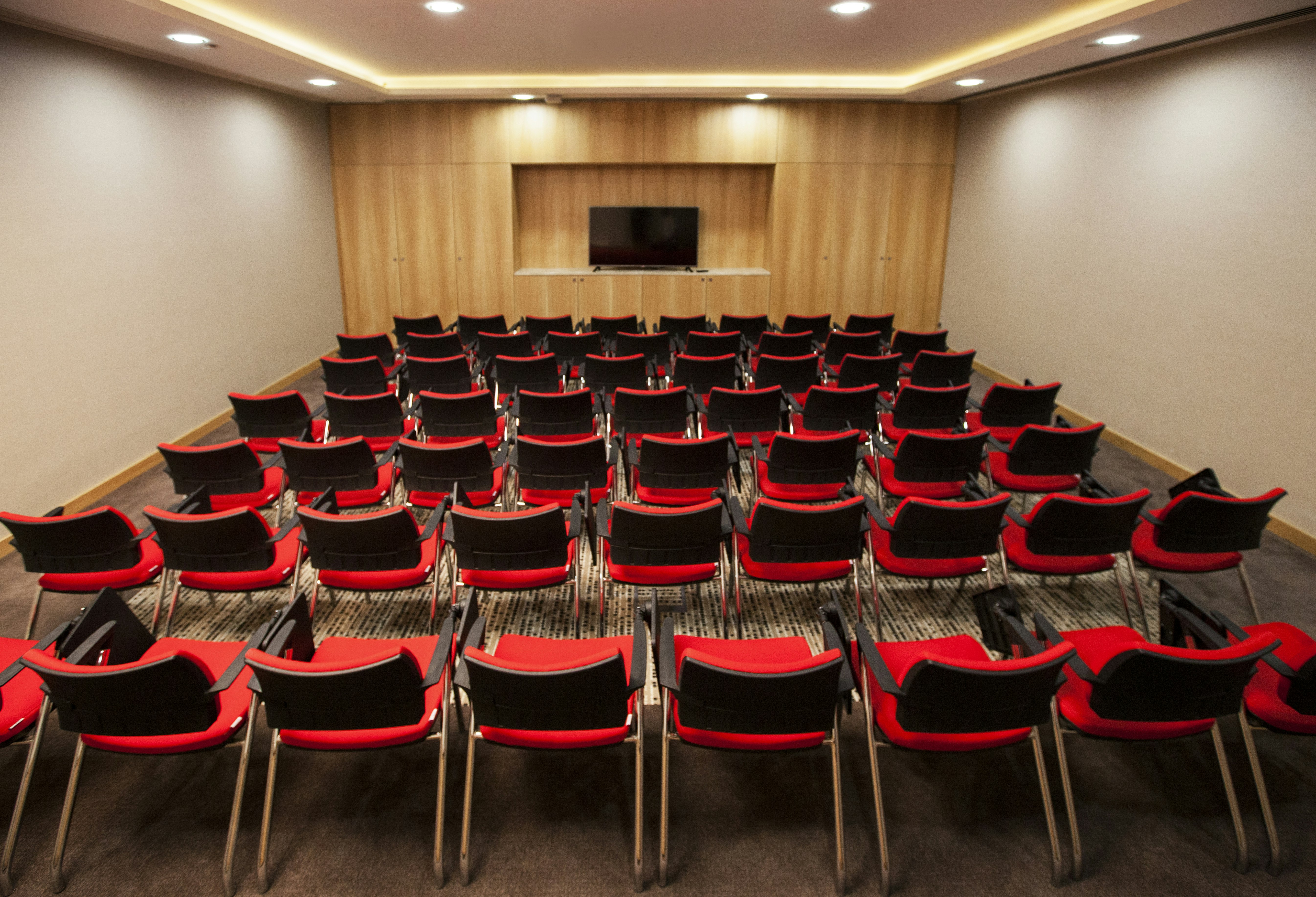 Hilton Garden Inn Erzincan 17/18