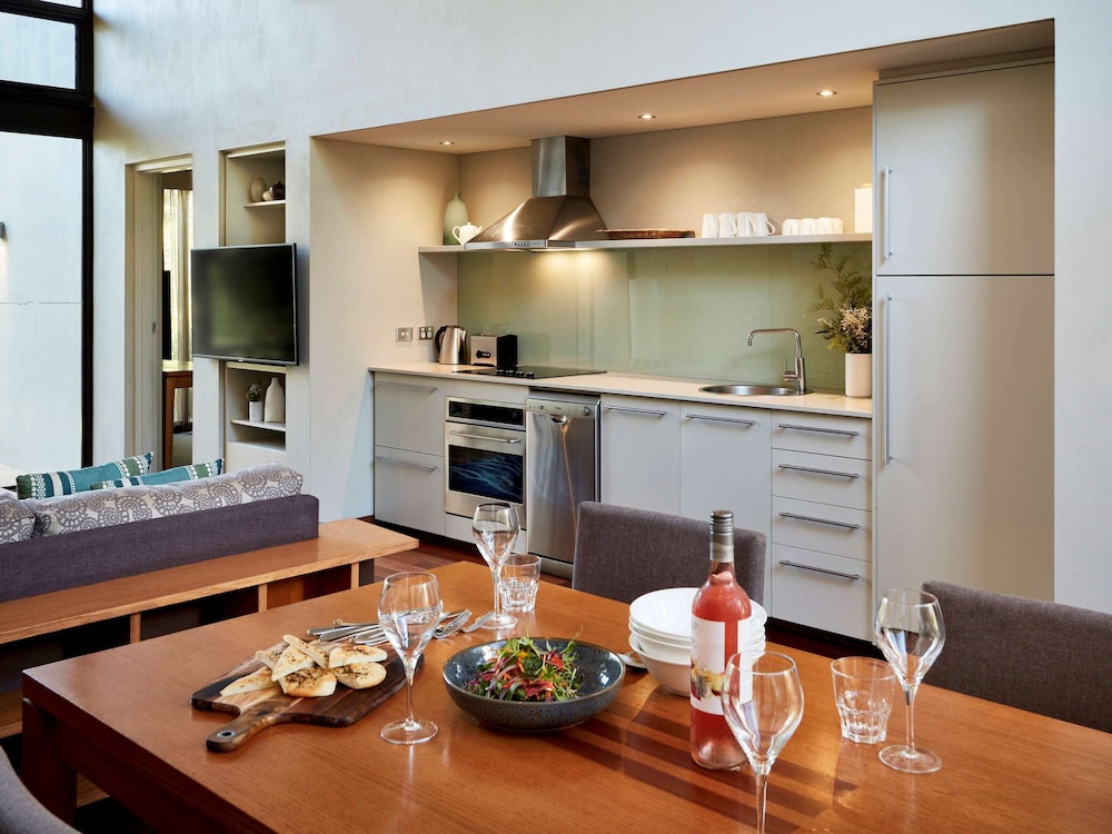 Pullman Bunker Bay Resort Margaret River Region 51/74