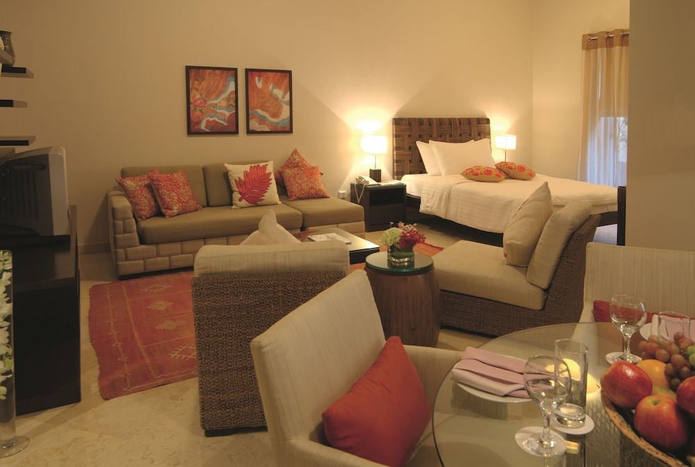 Movenpick Resort and Residences Aqaba 32/49