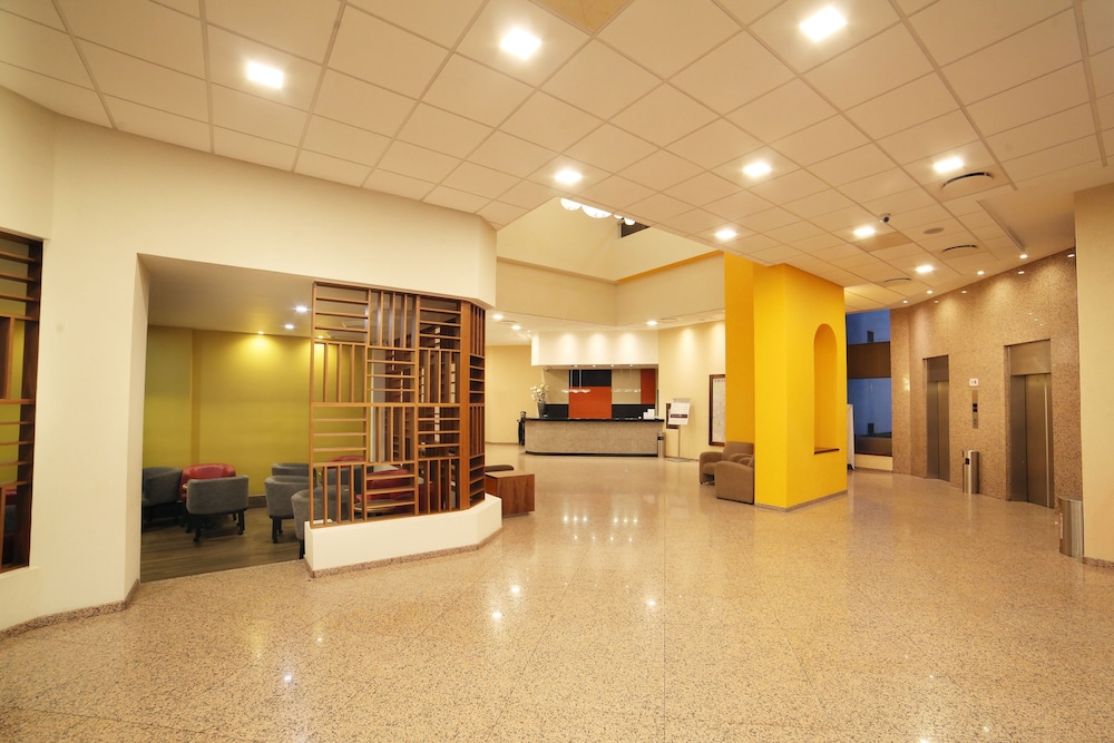 Hotel Mirabel 50/63