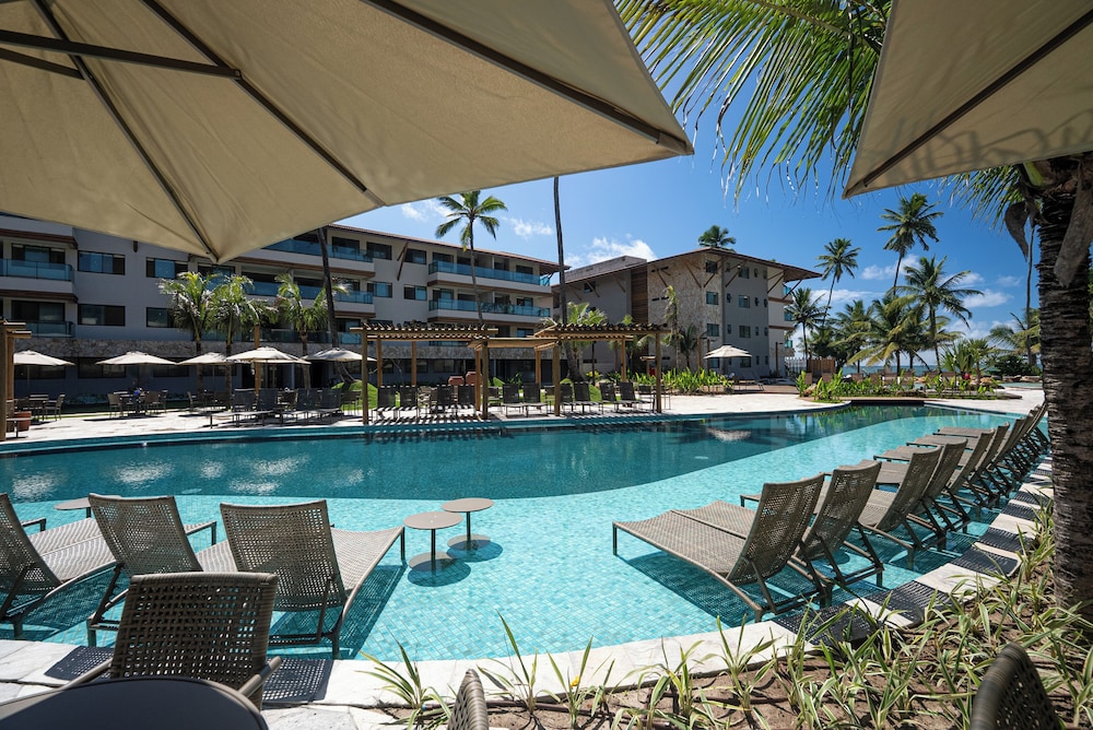Samoa Villa Resort 54/64