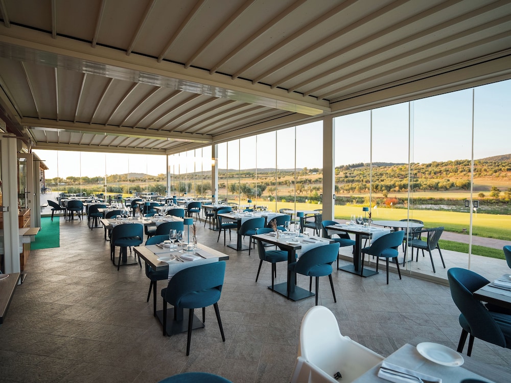 Riva Toscana Golf Resort & SPA 37/56