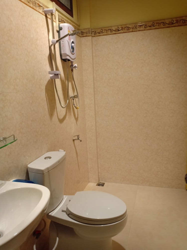 Villa Somphong 47/50