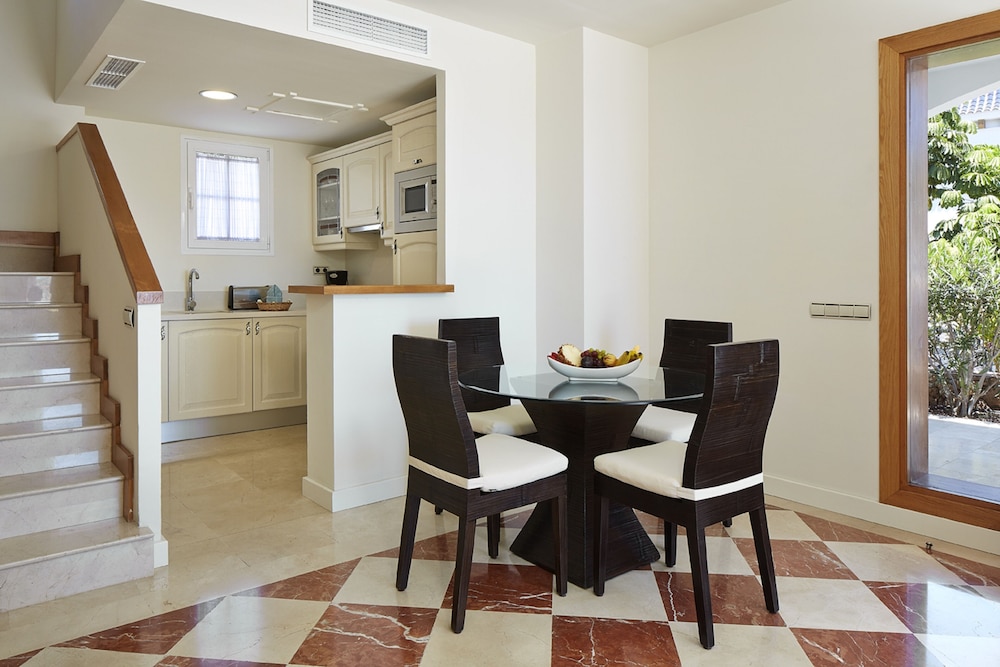 Suite Villa Maria 59/73