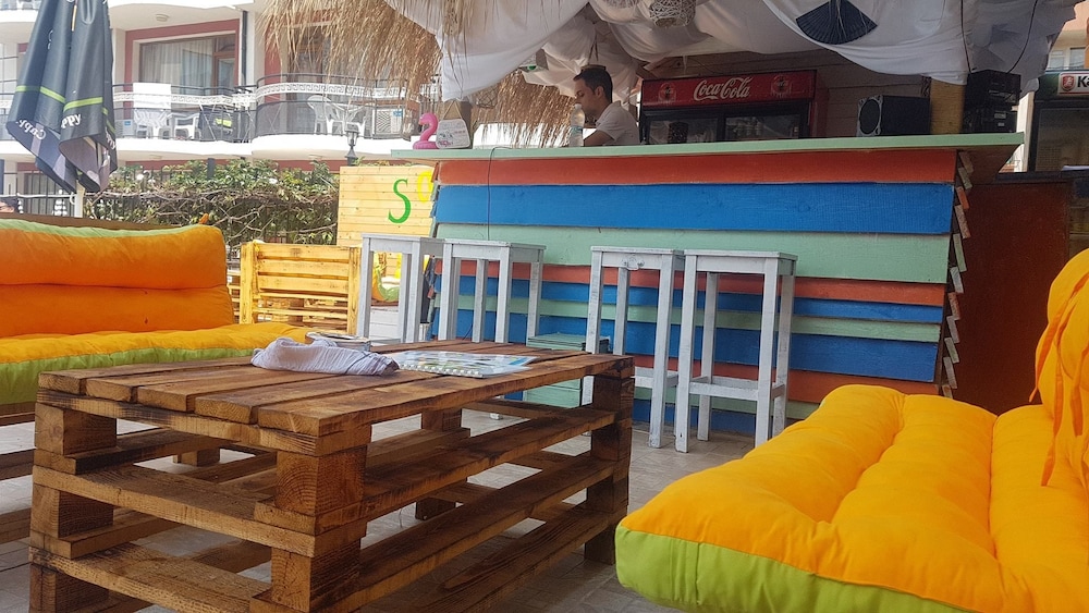 Salena Beach Hotel 38/50