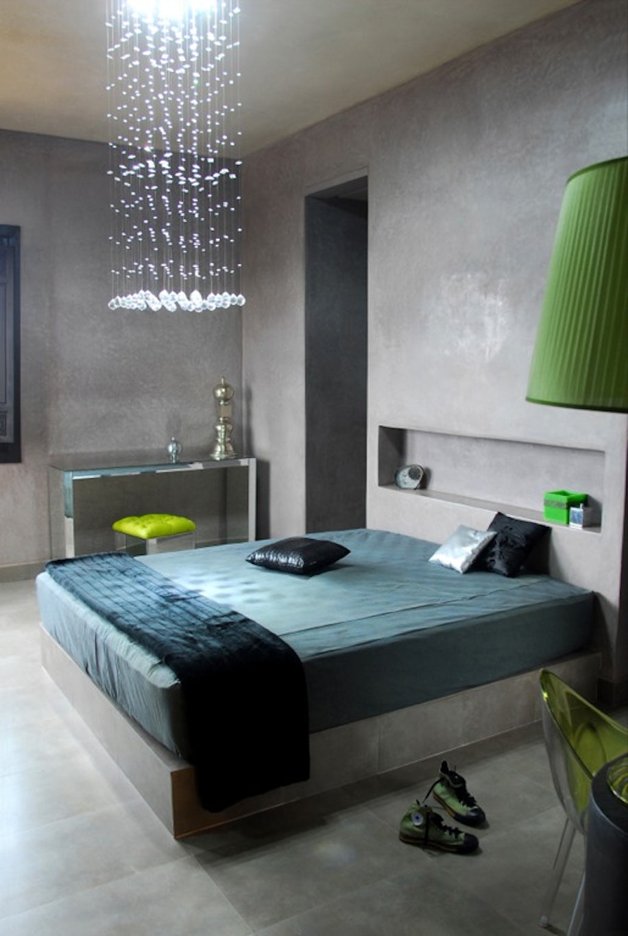 Fellah Hotel 25/50