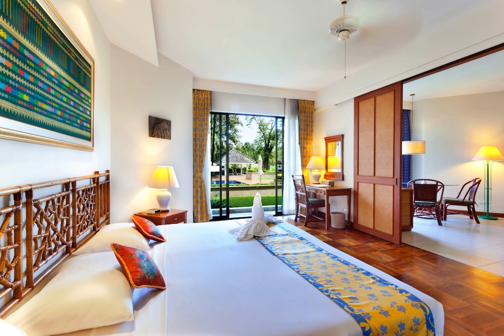Allamanda Laguna Phuket 28/75