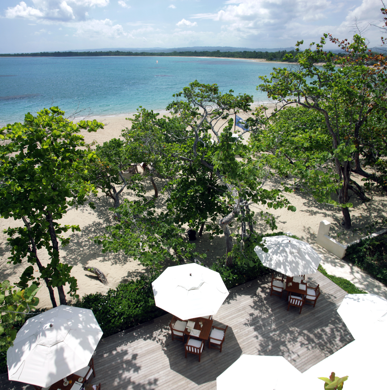 Casa Colonial Beach and Spa 66/72