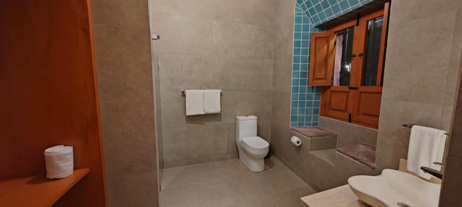 Casalinda Hotel Boutique 46/51