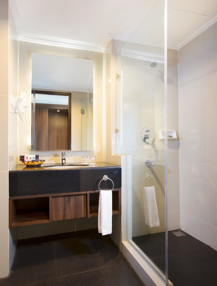 Best Western Papilio Hotel 14/32