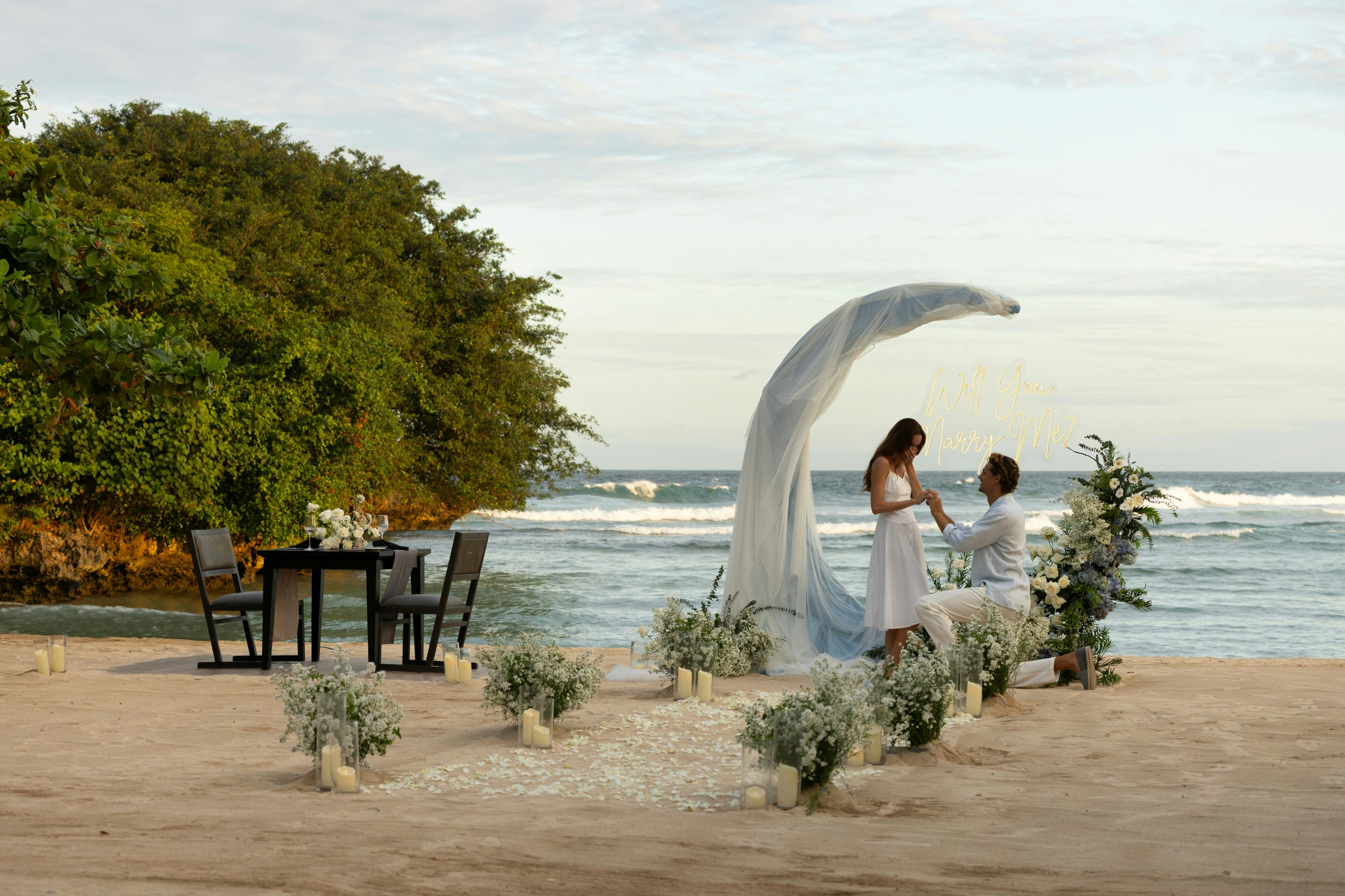 Amarterra Villas Resort Bali Nusa Dua Autograph Collection 24/45