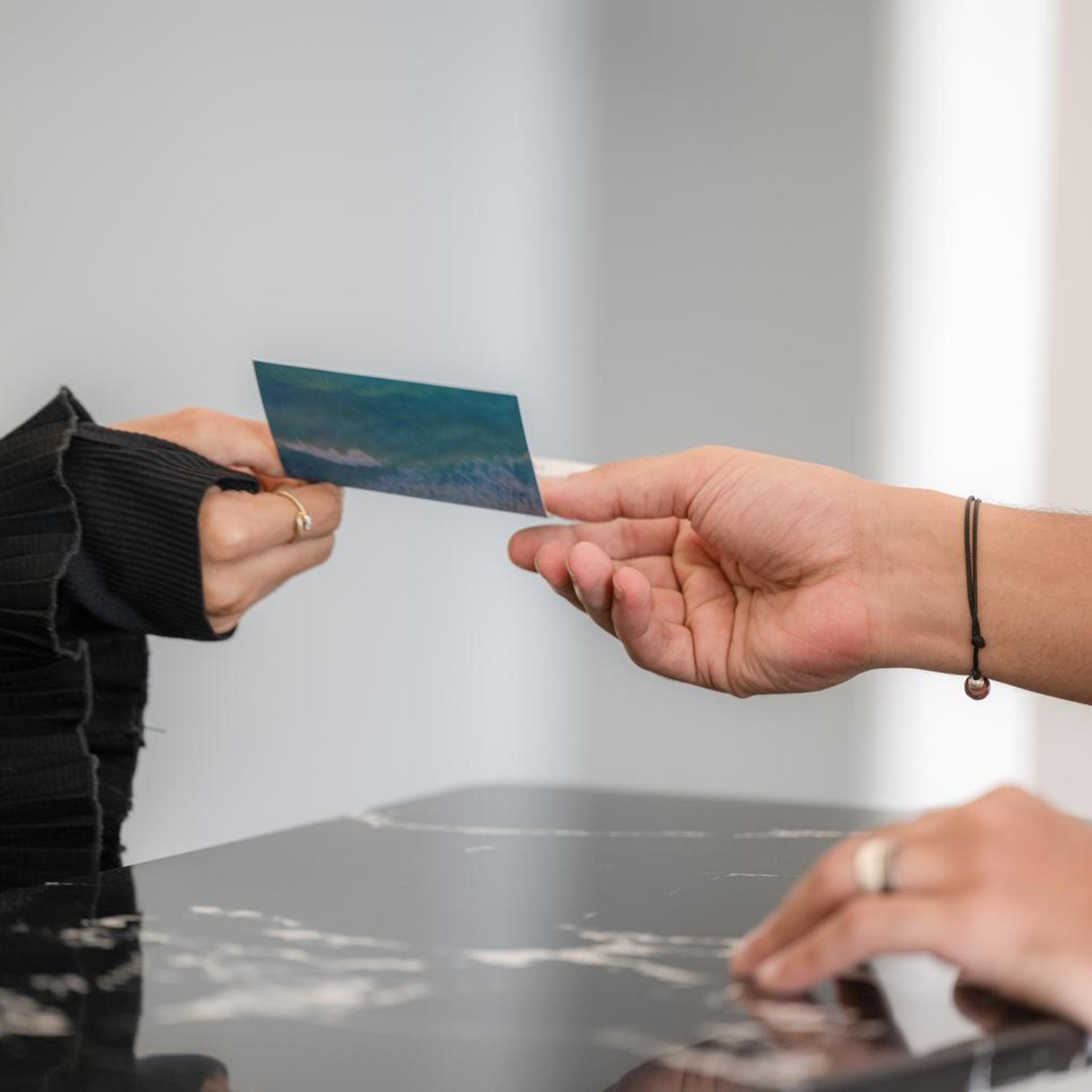 Lobby at Neema Hotel Al Wajh, Al Wajh