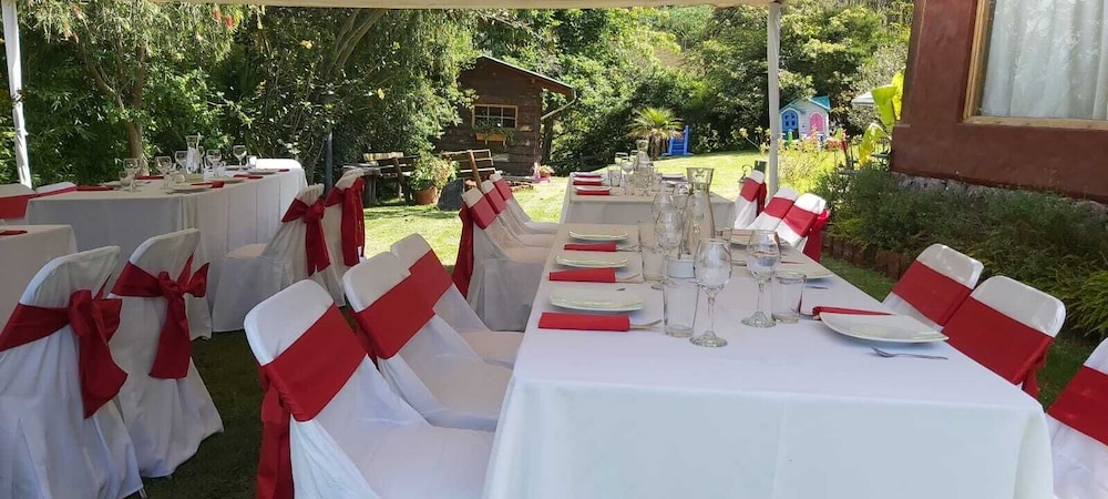 Ilatoa Lodge 36/49