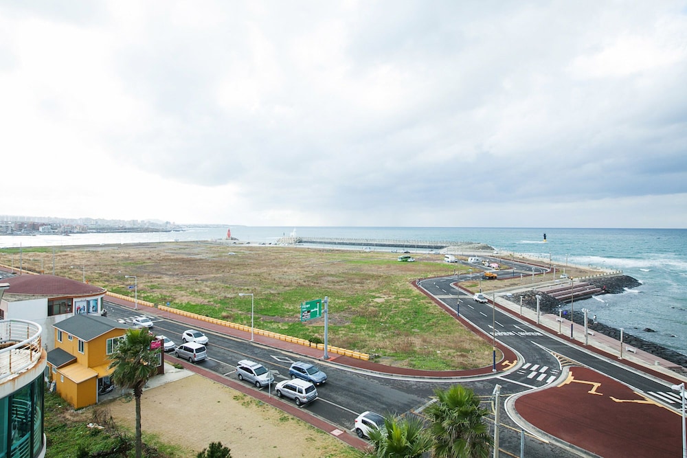 Vista View Resort 40/50